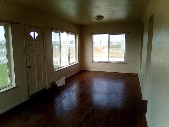 5th image of 40632 County Road 37