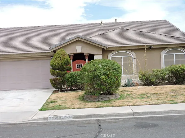 14733 Ladybird Ln, Victorville, CA 92394