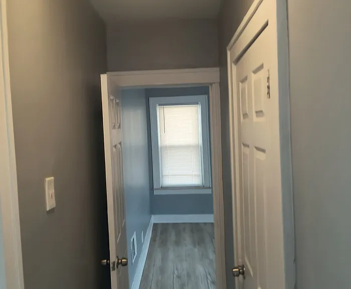 20224 Woodingham Dr — Photo 11
