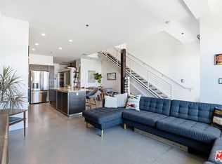 11500 Tennessee Ave UNIT 324, Los Angeles, CA 90064
