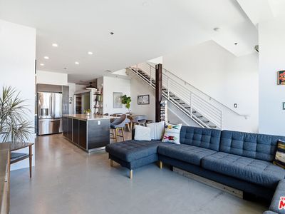 11500 Tennessee Ave Unit 324, Los Angeles, CA, 90064