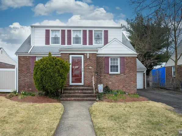 3 Plaza Rd #1X, Fair Lawn, NJ 07410