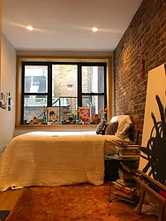 Rented by Fifth & Forever LLC