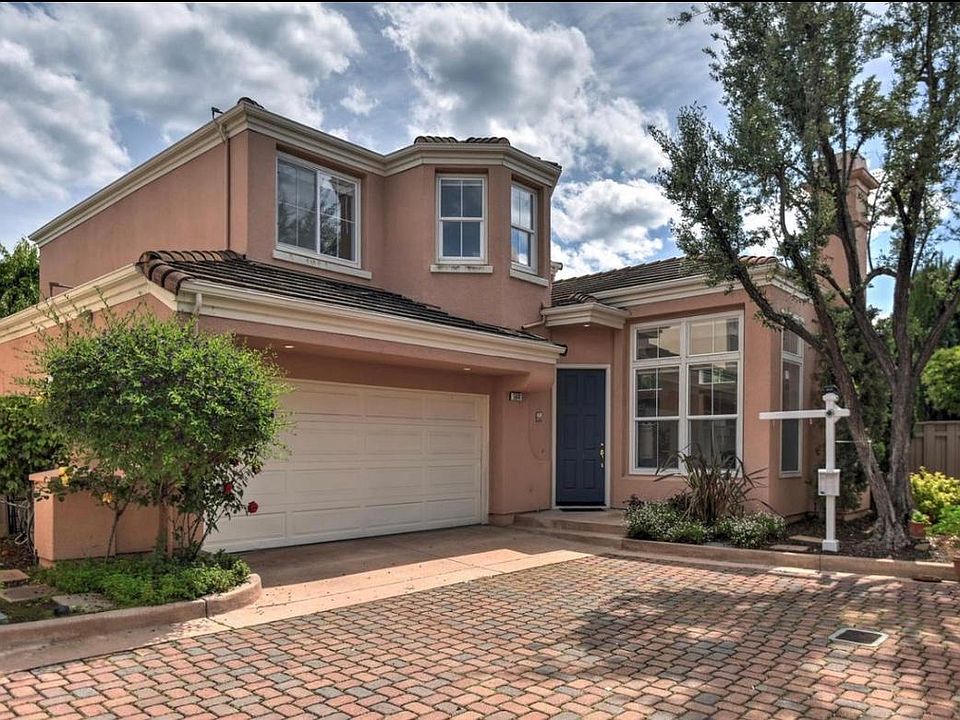 1st image of 5641 Le Fevre Dr