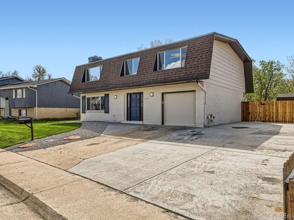 5203 Scranton Street, Denver, CO 80239