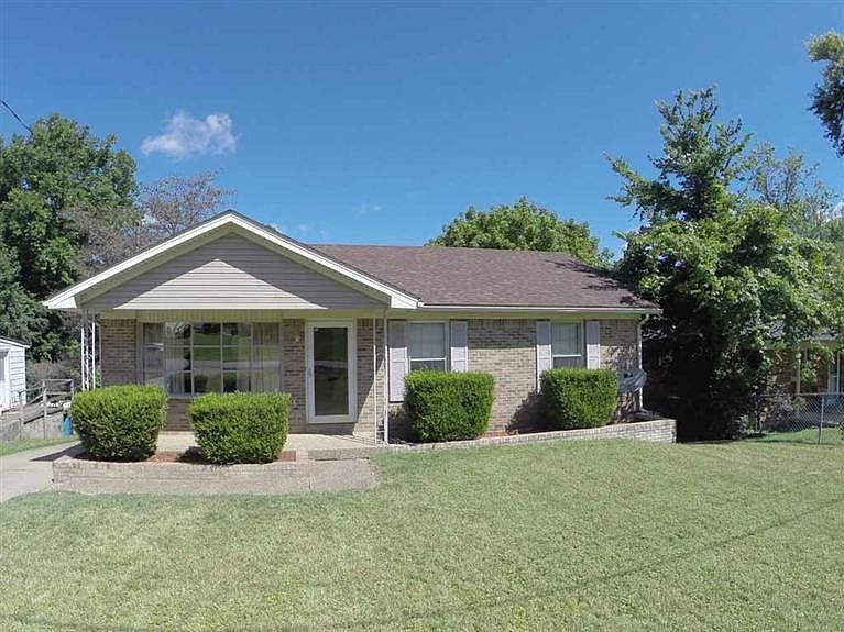 1st image of 142 Mussel Ln