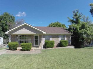 142 Mussel Ln, Shelbyville, KY 40065