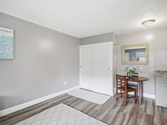 4th image of 16 Arizona Ter APT 2