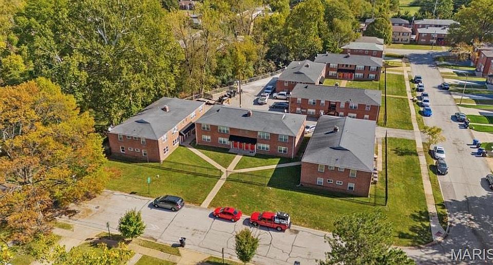 1st image of 982 Warder Ave