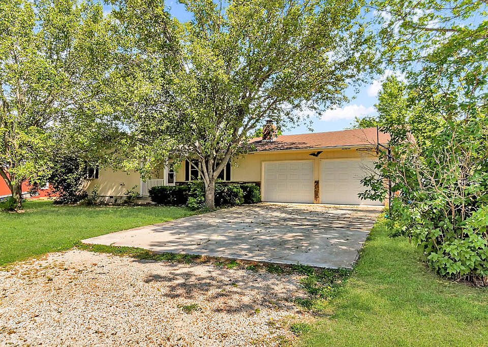 273 Michaels Drive, Hollister, MO 65672 Zillow