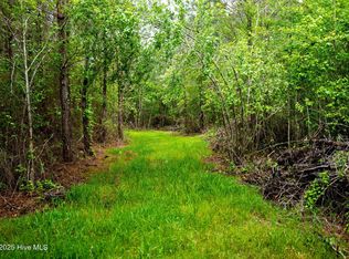 0 Maules Point Rd, Blounts Creek, NC 27814