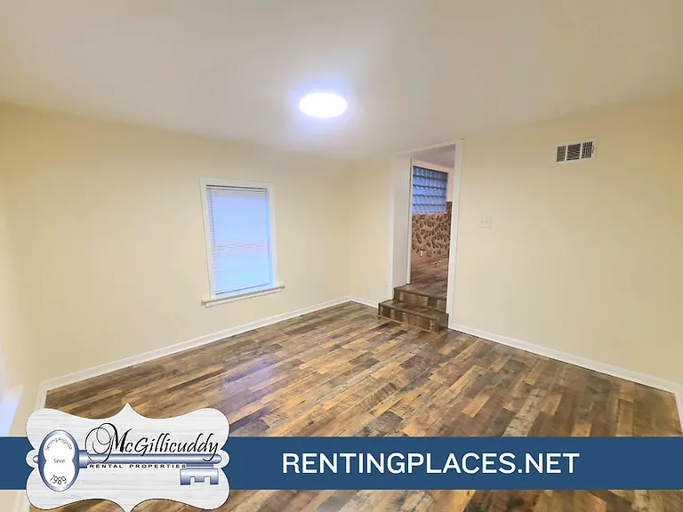 1507 Troupe St #3 — Photo 12