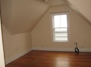 15 Windsor Rd, Somerville, MA 02144