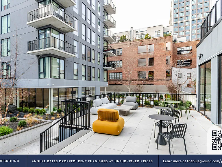 218 Front St #508 — Photo 21