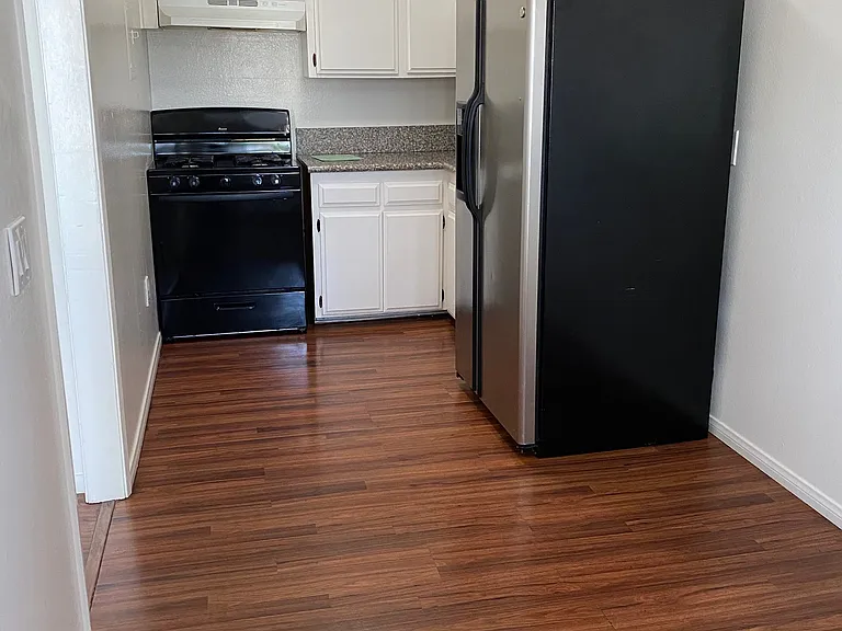 11502 Killion St #5 — Photo 6
