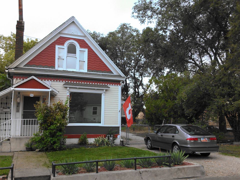 1st image of 238 S Concord St