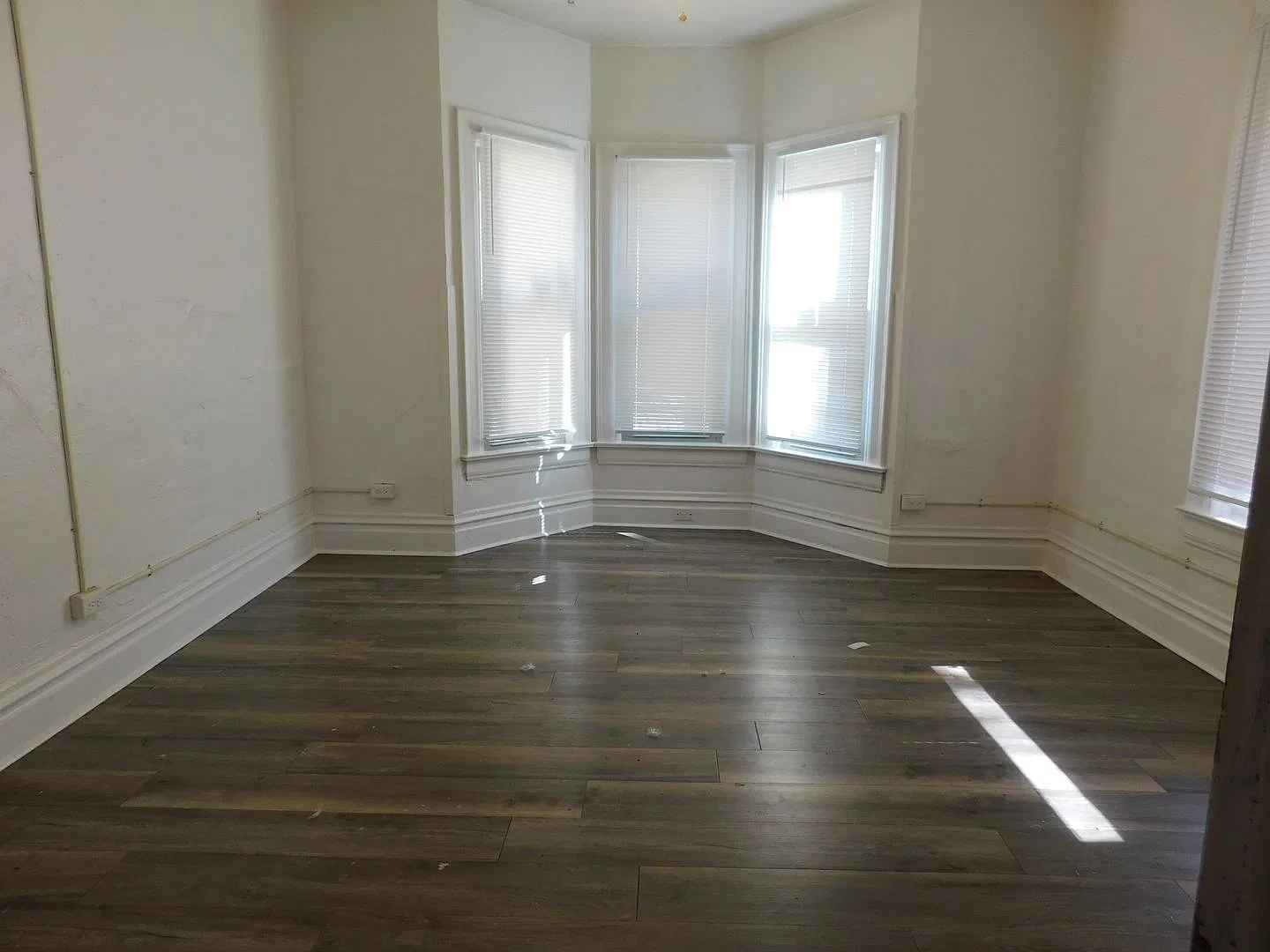 816 Grand Avenue — Photo 4