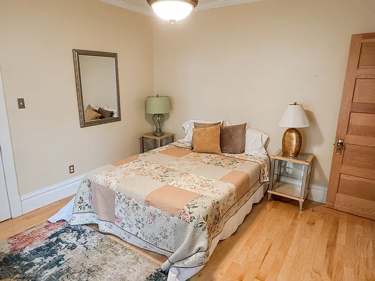 835 Ouray Ave — Photo 24