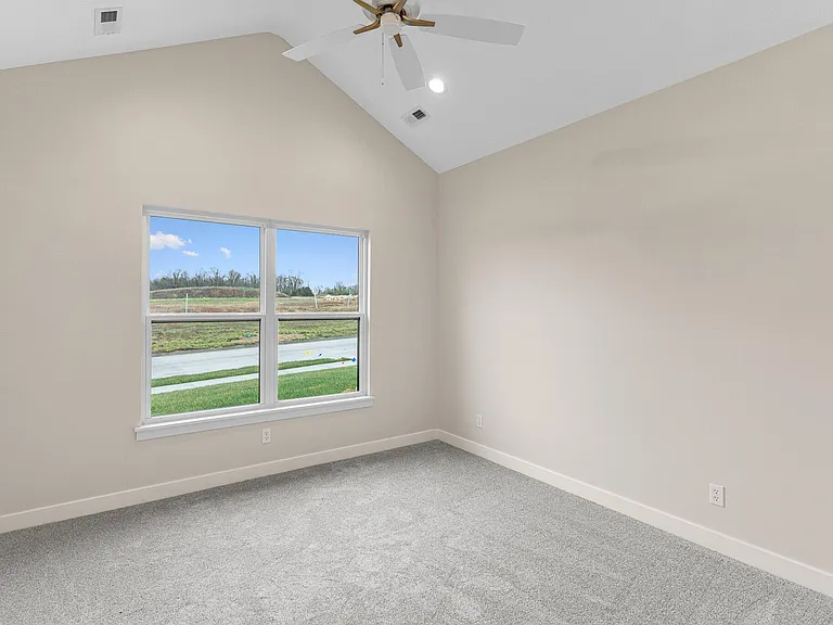 2908 Genesis Dr — Photo 38