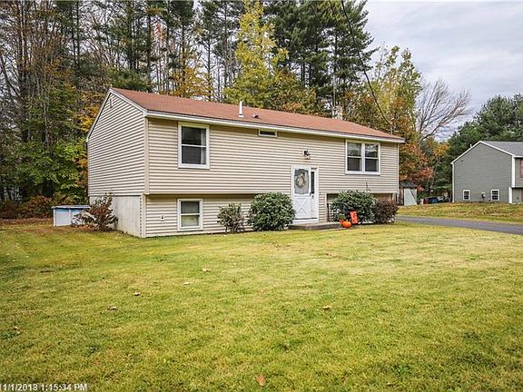 2nd image of 31 Pinkham Dr