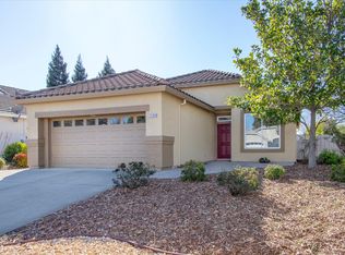 7589 Council Rock Rd, Roseville, CA 95747