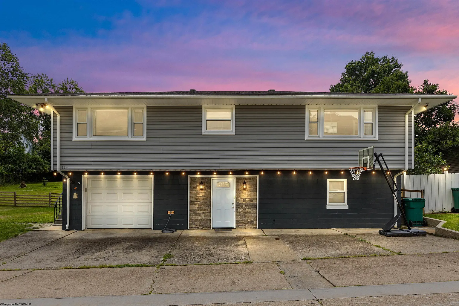 117 Layman Ave photo 1