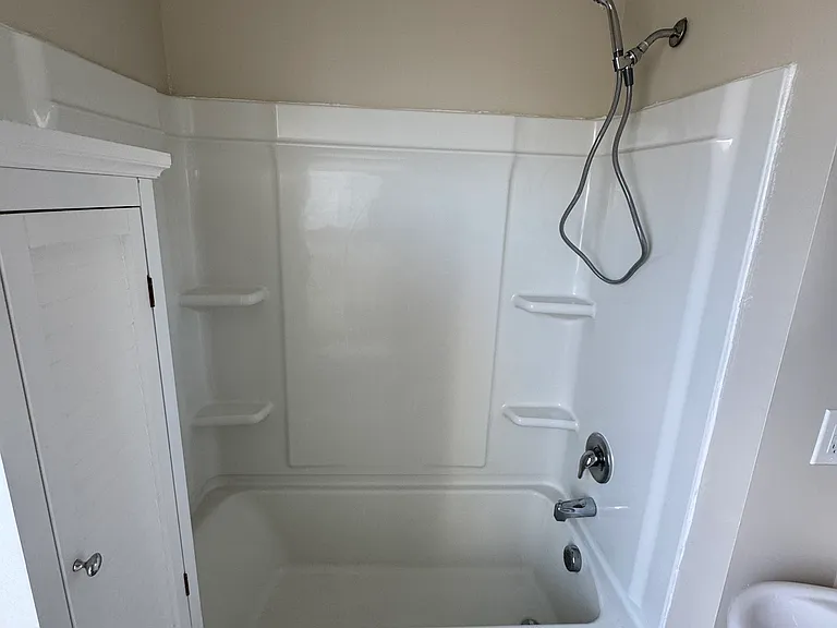 109 S Pemberton Ave #109B — Photo 18