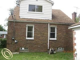 2nd image of 15750 Stout St