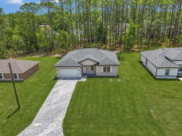 7565 N SANTOS DRIVE, CITRUS SPRINGS, FL 34434