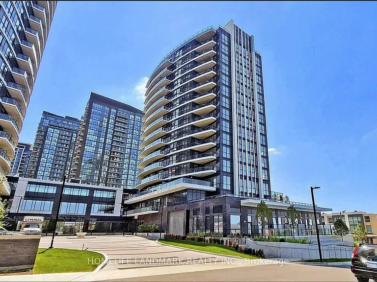 65 Watergarden Dr #A2 — Photo 2