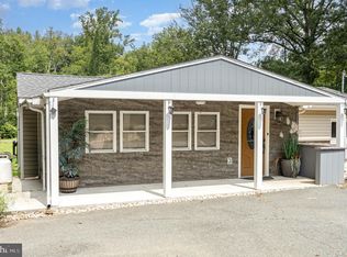 1507 Tower Rd, Aberdeen, MD 21001