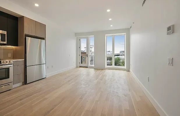 Rented by Jason A Moore, LREB | media 17