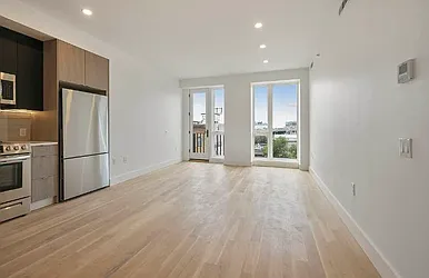 Rented by Jason A Moore, LREB