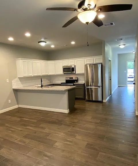 3375 Spurlock Rd — Photo 6