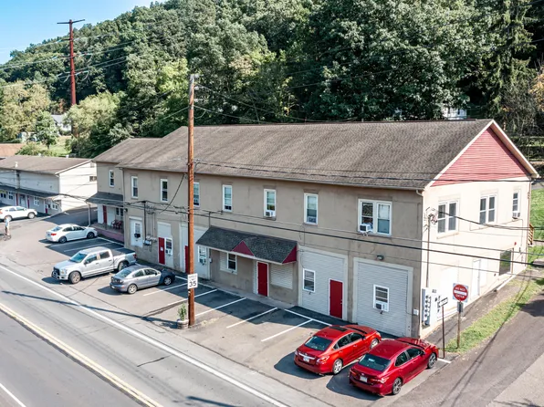 201-207 Millville Rd, Bloomsburg, PA 17815