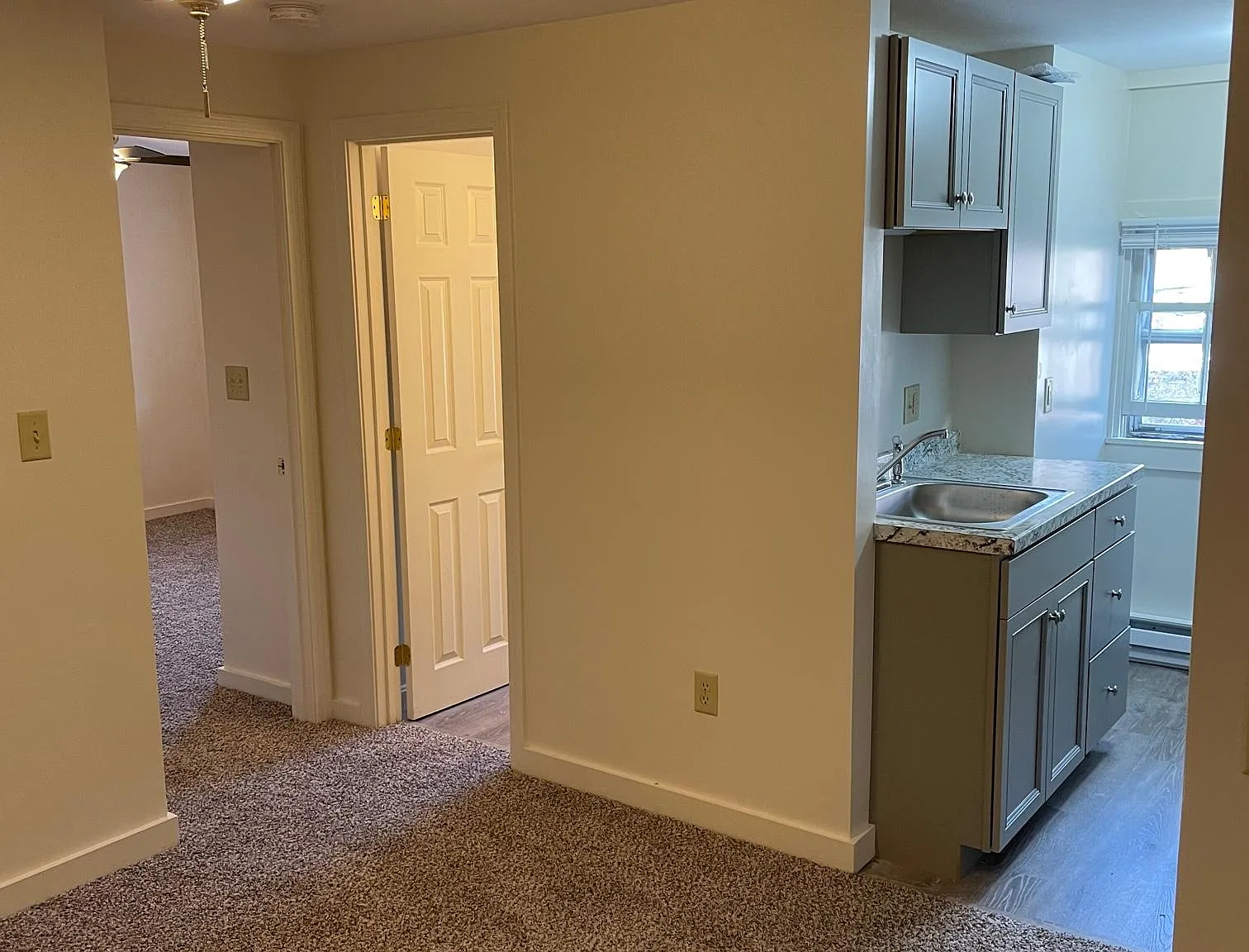 282 Middle St — Photo 1