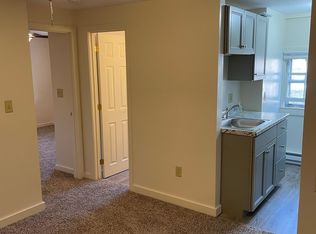 282 Middle St #9, Portsmouth, NH 03801