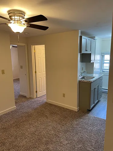 282 Middle St #9 Photo 1