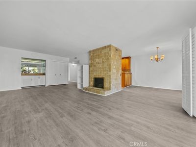 2345 Roscomare Rd APT 301, Los Angeles, CA, 90077