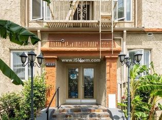 4717 Elmwood Ave APT 302, Los Angeles, CA 90004