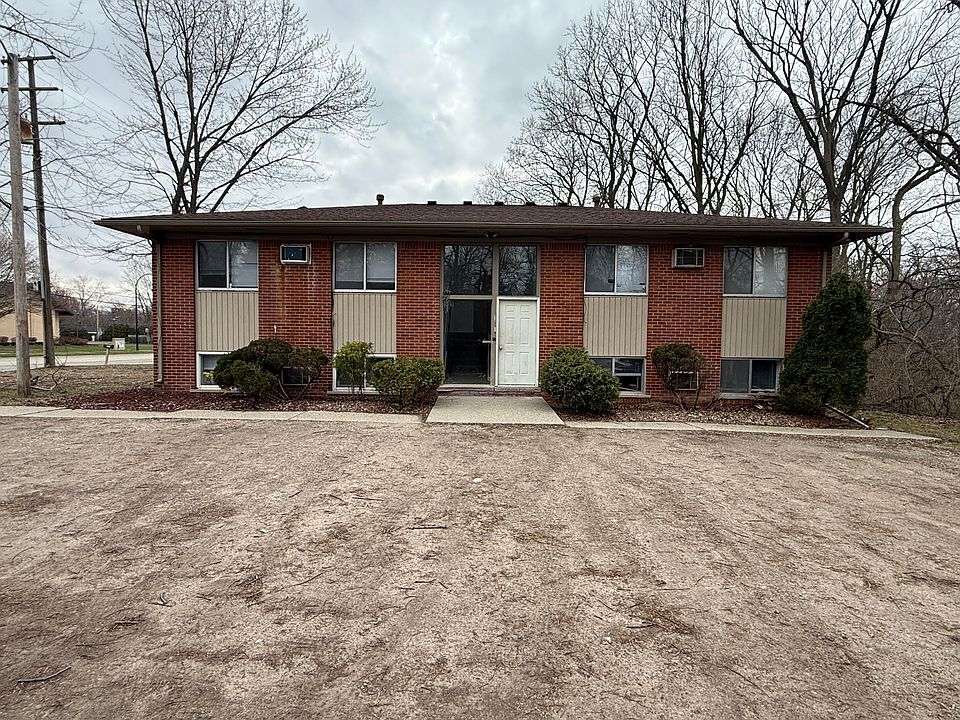 1st image of 938 Grove Rd
