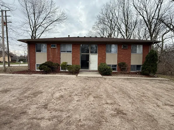 938 Grove Rd, Ypsilanti, MI 48198