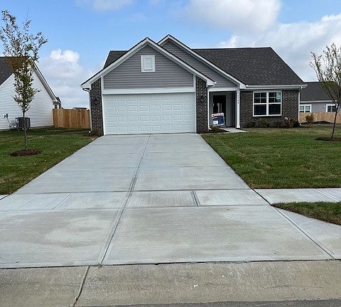 2nd image of 6588 W Regatta Dr