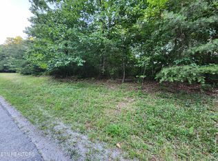 E Cove Rd, Monterey, TN 38574