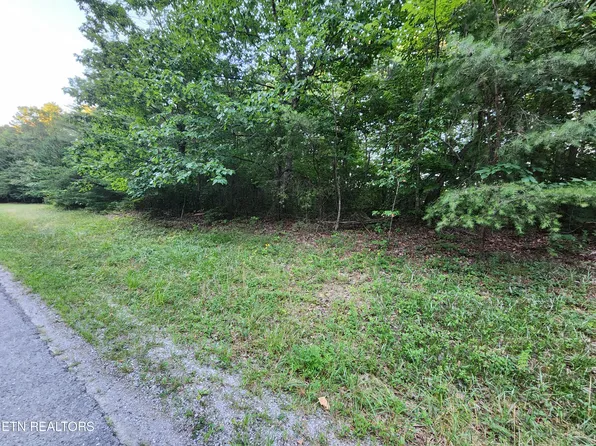 E Cove Rd, Monterey, TN 38574