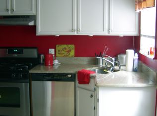 3282 Coolidge Hwy #1, Royal Oak, MI 48073