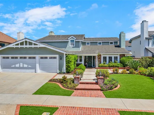 4649 E Blue Jay Ave, Orange, CA 92869