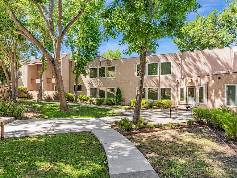 Martinez Hillside Active Adult 55+ — Photo 23