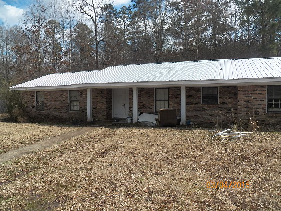 1st image of 156 Chateau Ln