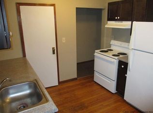 261 Fair St, Kingston, NY 12401